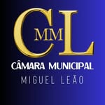Transparência e Compromisso: Câmara Municipal de Miguel Leão apresenta Relatório de Gestão 2025