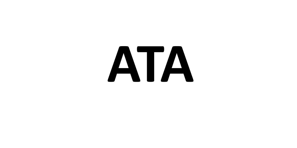 ATA da Sessão de Posse dos Novos Vereadores Eleitos e Eleição  da mesa diretora