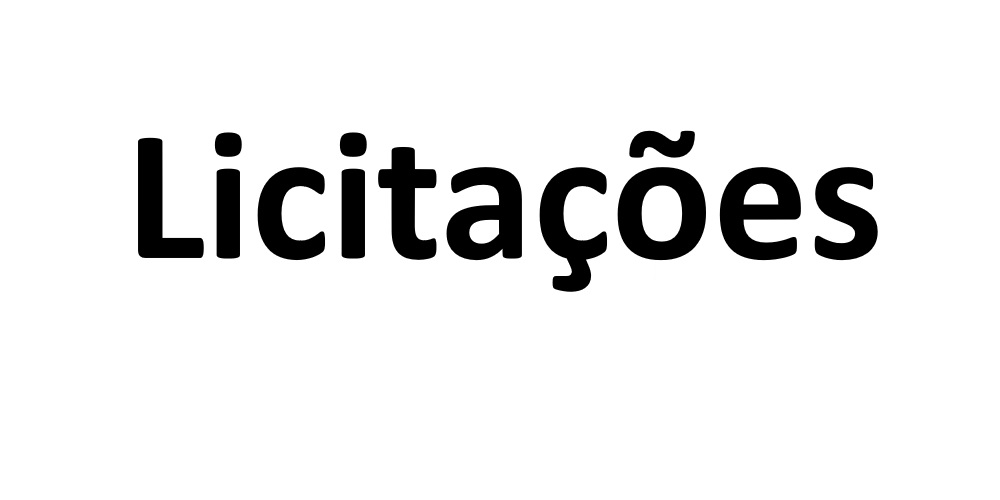 Aviso de Dispensa de Licitação n° 002/2025